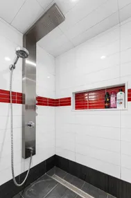 Ridge Meadows: Modern Apt 2B/1B, Kitchen, Parking! - Image 2