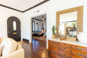 Three Bedroom, 2 Bath Spanish Villa in Abilene! - Image 5