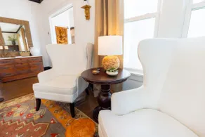 Three Bedroom, 2 Bath Spanish Villa in Abilene! - Image 3