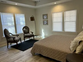 The Charming Cottage - Image 3