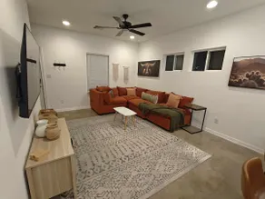 The Resting Spot - Image 4
