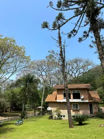Your refuge in nature! - Image 2