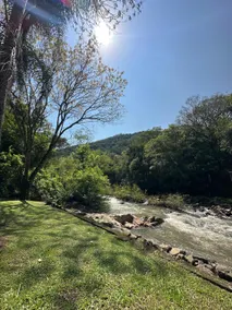 Your refuge in nature! - Image 5