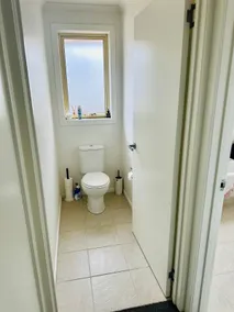 Blackmans Bay Villa - Image 3