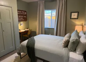 The Park Place! (Pet Friendly) - Image 2