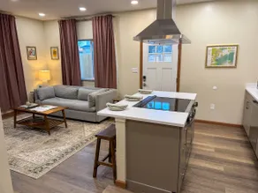 The Park Place! (Pet Friendly) - Image 4