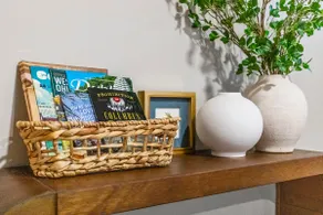 The Clintonville Haven – Cozy Comfort & Family Fun - Image 4