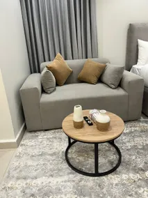 Modern studio in Al Nakheel neighborhood, E13 - Image 5