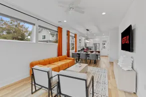 Prime 4BR Home | Close to DT, SXSW & ACL - Image 4