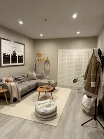 Luxury Resort Style Condo Valencia! - Image 2