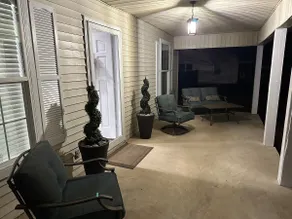 Wonnie’s Place - Image 2