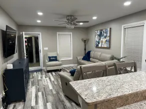 Wonnie’s Place - Image 5