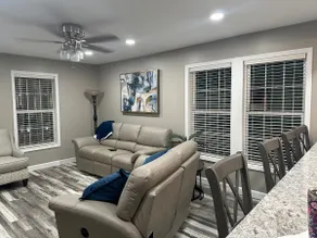Wonnie’s Place - Image 4
