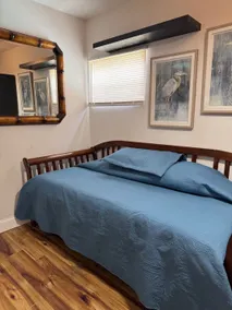 Charming Studio near the Hard Rock Casino - Image 4
