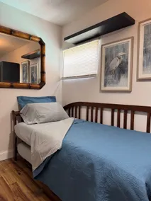 Charming Studio near the Hard Rock Casino - Image 5