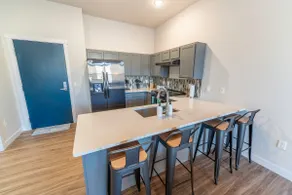 1br Apartment/Downtown/UWEC/Hospital/Clinic - Image 4