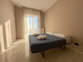 Comfort Corner Two Bedroom - Image 3