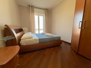 Comfort Corner Two Bedroom - Image 2