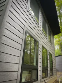 Mod C- Couples Premier Cabin - Image 5
