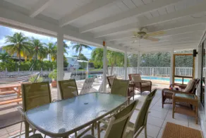 Chiquita Waterfront Canal Home - Image 3