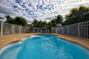 Chiquita Waterfront Canal Home - Image 4
