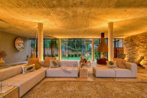 Mansion for up to 14 guests in Buzios within Golf Club - Image 4