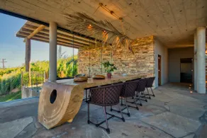 Mansion for up to 14 guests in Buzios within Golf Club - Image 5