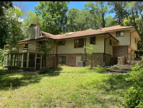 Cozy Large Home-3 bedrooms full kitchen near 295 - Image 3