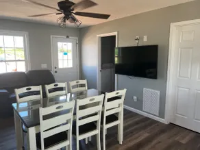 Baine Lake cottage - Image 3