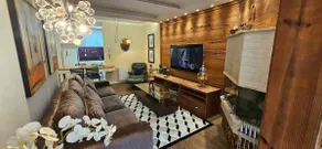 Elegance and comfort - apartment GB 205 by Nicole - Image 2