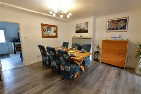 2BD Garden Home - A Short Walk to Stonehenge - Image 3