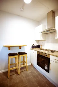 The Serene Suite Brandon - Image 4
