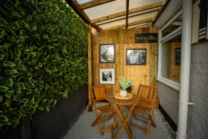 The Serene Suite Brandon - Image 3