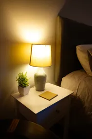 The Serene Suite Brandon - Image 5