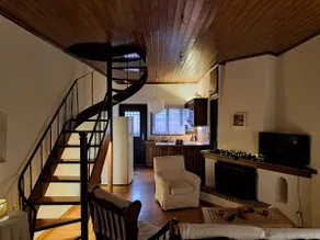Kato Platanos' House - Image 5