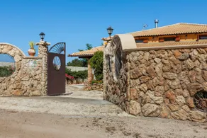 Villa Lena-siracusa - Paradiso Naturale - Image 5