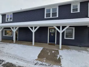 The Wheeling Loft, 3 bedroom - Image 3