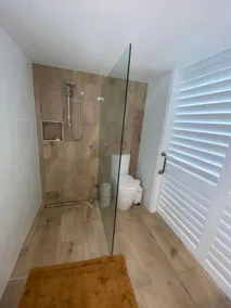 Modern Escape Coorparoo (Pet Friendly) - Image 5