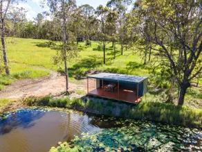 The Cattleman's - Image 4