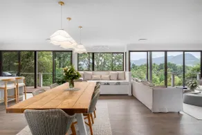 Calla Vale - 3 Bed House Incredible Valley Views - Image 3