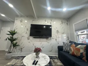 Family-friendly home near NYC - Image 3