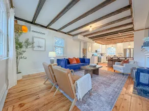 Spacious Coastal Home for Groups | Near Portland - Image 2