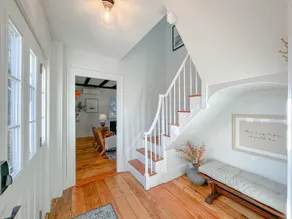 Spacious Coastal Home for Groups | Near Portland - Image 3