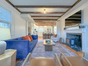 Spacious Coastal Home for Groups | Near Portland - Image 4
