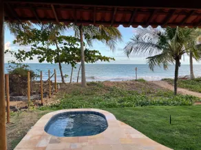 Refúgio dos Corais Chalet 1 - Image 3