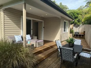 The Shack @ Avalon Beach - Image 4