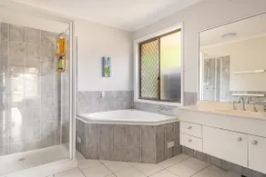 Private 2 Bedroom Suite - Image 3