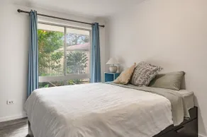 Private 2 Bedroom Suite - Image 4