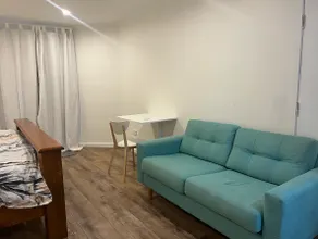 Private 2 Bedroom Suite - Image 5
