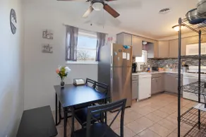 Comfy Home 4 Minutes from Fort Sill - Image 4